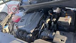 کیا سپۆرتاج